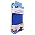 Tapete Gelado Refrescante Gelado Para Pets - 50x65 - Imagem 4
