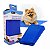 Tapete Gelado Refrescante Gelado Para Pets - 30X40 - Imagem 2