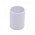 Conjunto 3 Peças para Banheiro de Cerâmica Lille Branco - Lyor - Imagem 3