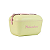 Caixa Térmica Retrô Cooler 20 Litros Polarbox - Imagem 5