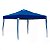 Kit Gazebo 3x3m + 4 Paredes - Imagem 4