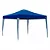 Tenda Gazebo Articulado Para Praia E Eventos 3Mx3M Chalesco - Imagem 4