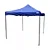 Tenda Gazebo Articulado Para Praia E Eventos 3Mx3M Chalesco - Imagem 1