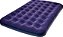Colchão Inflável  Solteiro 191X73 cm - Imagem 2