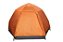 Barraca Camping Hexa 4 Pessoas 240x200cm- Chalesco - Imagem 5