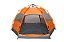 Barraca Camping Hexa 4 Pessoas 240x200cm- Chalesco - Imagem 2