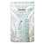 Kit 50 Sacos Descartáveis Armazenar Leite Materno 200ml - Imagem 2