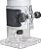 Tupia Laminadora de Mão, 127v, 710W - Razi - Imagem 4