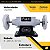 Politriz de Bancada 6", 370W, 220v - Razi - Imagem 3