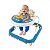 Styll Baby Andador Infantil Sonoro Softway - Imagem 14