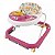Styll Baby Andador Infantil Sonoro Softway - Imagem 8