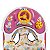 Styll Baby Andador Infantil Sonoro Softway - Imagem 7