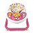 Styll Baby Andador Infantil Sonoro Softway - Imagem 6