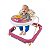 Styll Baby Andador Infantil Sonoro Softway - Imagem 4