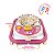 Styll Baby Andador Infantil Sonoro Softway - Imagem 3
