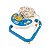 Styll Baby Andador Infantil Sonoro Softway - Imagem 13