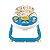Styll Baby Andador Infantil Sonoro Softway - Imagem 12