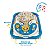 Styll Baby Andador Infantil Sonoro Softway - Imagem 11