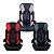 Styll Baby Infantil Cadeira para Auto 9 a 36kg - Imagem 1