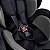 Styll Baby Infantil Cadeira para Auto 9 a 36kg - Imagem 5
