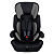 Styll Baby Infantil Cadeira para Auto 9 a 36kg - Imagem 6