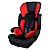 Styll Baby Infantil Cadeira para Auto 9 a 36kg - Imagem 4
