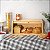 Mimo Style Porta Pães Com Tampa Retrátil Bambu Ecokitchen - Imagem 10