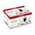 Caneca Vidro Irish Coffee 114ml Hauskraft - Imagem 3