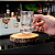 Caneca Vidro Irish Coffee 114ml Hauskraft - Imagem 4
