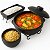 Kit 1 - Moqueca Completa (Ideal para preparar moquecas deliciosas) - Imagem 1
