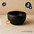 Kit 1 - Moqueca Completa (Ideal para preparar moquecas deliciosas) - Imagem 5