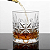Kit 4 Copos para Whisky de Vidro Timeless Pasabahce 345ml - Imagem 4