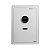 Cofre Biométrico Safewell C/Entrada Bateria 9V - Mod E9009E - Imagem 3