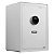 Cofre Biométrico Safewell C/Entrada Bateria 9V - Mod E9009E - Imagem 5