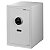 Cofre Biométrico Safewell C/Entrada Bateria 9V - Mod E9009E - Imagem 2