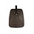 Ombrelone Bora Bora + Base Star 3x3 - Imagem 3