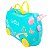 Mala Infantil com Rodinha Trunki - Imagem 3