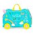 Mala Infantil com Rodinha Trunki - Imagem 2