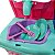 Super Lava Louça Infantil Acqua Bubble - Cardoso Toys - Imagem 4
