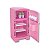 Geladeira Sonho de Menina Sweet Fantasy - Imagem 9