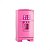 Geladeira Sonho de Menina Sweet Fantasy - Imagem 3