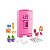 Geladeira Sonho de Menina Sweet Fantasy - Imagem 5