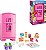 Geladeira Sonho de Menina Sweet Fantasy - Imagem 6