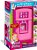 Geladeira Sonho de Menina Sweet Fantasy - Imagem 7