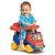 Totoka Plus Cardoso Toys - Imagem 7