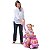Totoka Plus Cardoso Toys - Imagem 4