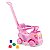 Totoka Plus Cardoso Toys - Imagem 2