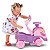 Totoka Plus Cardoso Toys - Imagem 3
