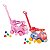 Totoka Plus Cardoso Toys - Imagem 1