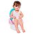 Pinico Baby Land - Imagem 4